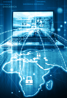 Biểu đồ so sánh các công nghệ IoT hiện tại